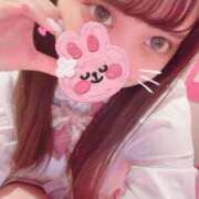 ヒメ日記 2024/12/22 16:52 投稿 いのり☆男性経験ほぼ無し！？ 妹系イメージSOAP萌えフードル学園 大宮本校