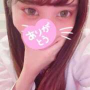 ヒメ日記 2024/12/23 00:42 投稿 いのり☆男性経験ほぼ無し！？ 妹系イメージSOAP萌えフードル学園 大宮本校