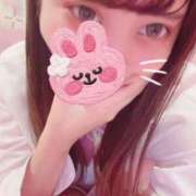 ヒメ日記 2024/12/23 15:52 投稿 いのり☆男性経験ほぼ無し！？ 妹系イメージSOAP萌えフードル学園 大宮本校