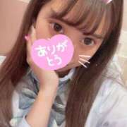 ヒメ日記 2024/12/24 01:43 投稿 いのり☆男性経験ほぼ無し！？ 妹系イメージSOAP萌えフードル学園 大宮本校