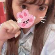 ヒメ日記 2024/12/27 15:23 投稿 いのり☆男性経験ほぼ無し！？ 妹系イメージSOAP萌えフードル学園 大宮本校