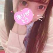 ヒメ日記 2024/12/28 01:00 投稿 いのり☆男性経験ほぼ無し！？ 妹系イメージSOAP萌えフードル学園 大宮本校