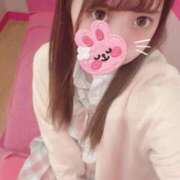 ヒメ日記 2024/12/28 16:23 投稿 いのり☆男性経験ほぼ無し！？ 妹系イメージSOAP萌えフードル学園 大宮本校