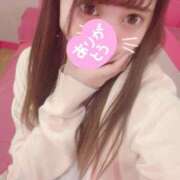 ヒメ日記 2024/12/29 05:05 投稿 いのり☆男性経験ほぼ無し！？ 妹系イメージSOAP萌えフードル学園 大宮本校