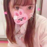 ヒメ日記 2024/12/31 22:33 投稿 いのり☆男性経験ほぼ無し！？ 妹系イメージSOAP萌えフードル学園 大宮本校