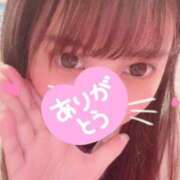 ヒメ日記 2025/01/02 01:15 投稿 いのり☆男性経験ほぼ無し！？ 妹系イメージSOAP萌えフードル学園 大宮本校