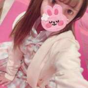 ヒメ日記 2025/01/02 17:34 投稿 いのり☆男性経験ほぼ無し！？ 妹系イメージSOAP萌えフードル学園 大宮本校