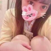 ヒメ日記 2025/01/06 17:53 投稿 いのり☆男性経験ほぼ無し！？ 妹系イメージSOAP萌えフードル学園 大宮本校