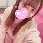 ヒメ日記 2025/01/06 23:50 投稿 いのり☆男性経験ほぼ無し！？ 妹系イメージSOAP萌えフードル学園 大宮本校