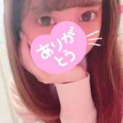 ヒメ日記 2025/01/11 00:46 投稿 いのり☆男性経験ほぼ無し！？ 妹系イメージSOAP萌えフードル学園 大宮本校