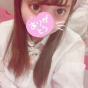 ヒメ日記 2025/01/12 02:03 投稿 いのり☆男性経験ほぼ無し！？ 妹系イメージSOAP萌えフードル学園 大宮本校