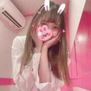 ヒメ日記 2025/01/13 16:44 投稿 いのり☆男性経験ほぼ無し！？ 妹系イメージSOAP萌えフードル学園 大宮本校