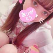 ヒメ日記 2025/01/14 00:13 投稿 いのり☆男性経験ほぼ無し！？ 妹系イメージSOAP萌えフードル学園 大宮本校