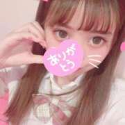 ヒメ日記 2025/01/24 00:31 投稿 いのり☆男性経験ほぼ無し！？ 妹系イメージSOAP萌えフードル学園 大宮本校