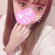 ヒメ日記 2025/01/25 01:37 投稿 いのり☆男性経験ほぼ無し！？ 妹系イメージSOAP萌えフードル学園 大宮本校