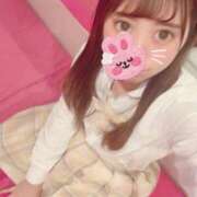 ヒメ日記 2025/01/27 20:58 投稿 いのり☆男性経験ほぼ無し！？ 妹系イメージSOAP萌えフードル学園 大宮本校