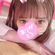 ヒメ日記 2025/01/29 01:16 投稿 いのり☆男性経験ほぼ無し！？ 妹系イメージSOAP萌えフードル学園 大宮本校