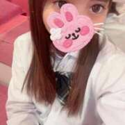 ヒメ日記 2025/02/02 16:38 投稿 いのり☆男性経験ほぼ無し！？ 妹系イメージSOAP萌えフードル学園 大宮本校