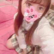 ヒメ日記 2025/02/02 20:59 投稿 いのり☆男性経験ほぼ無し！？ 妹系イメージSOAP萌えフードル学園 大宮本校