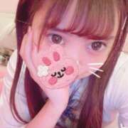 ヒメ日記 2025/02/02 22:53 投稿 いのり☆男性経験ほぼ無し！？ 妹系イメージSOAP萌えフードル学園 大宮本校