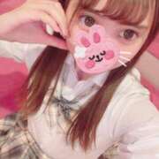 ヒメ日記 2025/02/04 17:52 投稿 いのり☆男性経験ほぼ無し！？ 妹系イメージSOAP萌えフードル学園 大宮本校