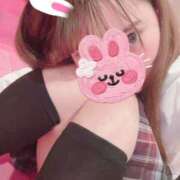 ヒメ日記 2025/02/04 20:53 投稿 いのり☆男性経験ほぼ無し！？ 妹系イメージSOAP萌えフードル学園 大宮本校