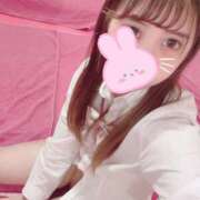 ヒメ日記 2025/02/06 23:05 投稿 いのり☆男性経験ほぼ無し！？ 妹系イメージSOAP萌えフードル学園 大宮本校