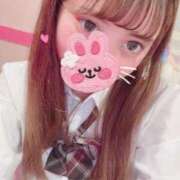 ヒメ日記 2025/02/07 17:45 投稿 いのり☆男性経験ほぼ無し！？ 妹系イメージSOAP萌えフードル学園 大宮本校