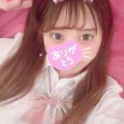 ヒメ日記 2025/02/09 00:50 投稿 いのり☆男性経験ほぼ無し！？ 妹系イメージSOAP萌えフードル学園 大宮本校