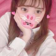 ヒメ日記 2025/02/10 17:53 投稿 いのり☆男性経験ほぼ無し！？ 妹系イメージSOAP萌えフードル学園 大宮本校