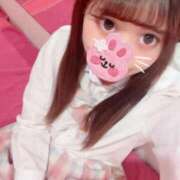 ヒメ日記 2025/02/10 19:09 投稿 いのり☆男性経験ほぼ無し！？ 妹系イメージSOAP萌えフードル学園 大宮本校