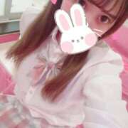 ヒメ日記 2025/02/16 18:28 投稿 いのり☆男性経験ほぼ無し！？ 妹系イメージSOAP萌えフードル学園 大宮本校