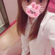 ヒメ日記 2025/02/24 14:13 投稿 いのり☆男性経験ほぼ無し！？ 妹系イメージSOAP萌えフードル学園 大宮本校