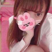 ヒメ日記 2025/02/28 00:20 投稿 いのり☆男性経験ほぼ無し！？ 妹系イメージSOAP萌えフードル学園 大宮本校