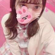 ヒメ日記 2025/02/28 20:07 投稿 いのり☆男性経験ほぼ無し！？ 妹系イメージSOAP萌えフードル学園 大宮本校