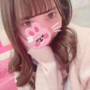 ヒメ日記 2025/03/01 17:49 投稿 いのり☆男性経験ほぼ無し！？ 妹系イメージSOAP萌えフードル学園 大宮本校