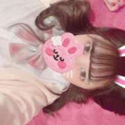 ヒメ日記 2025/03/02 16:52 投稿 いのり☆男性経験ほぼ無し！？ 妹系イメージSOAP萌えフードル学園 大宮本校