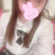 ヒメ日記 2025/03/02 19:48 投稿 いのり☆男性経験ほぼ無し！？ 妹系イメージSOAP萌えフードル学園 大宮本校