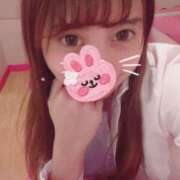 ヒメ日記 2025/03/07 16:04 投稿 いのり☆男性経験ほぼ無し！？ 妹系イメージSOAP萌えフードル学園 大宮本校