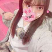 ヒメ日記 2025/03/08 17:00 投稿 いのり☆男性経験ほぼ無し！？ 妹系イメージSOAP萌えフードル学園 大宮本校
