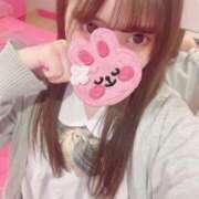 ヒメ日記 2025/03/08 19:37 投稿 いのり☆男性経験ほぼ無し！？ 妹系イメージSOAP萌えフードル学園 大宮本校