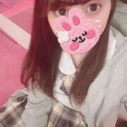 ヒメ日記 2025/03/14 15:28 投稿 いのり☆男性経験ほぼ無し！？ 妹系イメージSOAP萌えフードル学園 大宮本校
