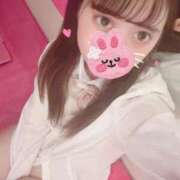 ヒメ日記 2025/03/19 13:10 投稿 いのり☆男性経験ほぼ無し！？ 妹系イメージSOAP萌えフードル学園 大宮本校