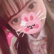 ヒメ日記 2025/03/28 15:11 投稿 いのり☆男性経験ほぼ無し！？ 妹系イメージSOAP萌えフードル学園 大宮本校