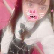 ヒメ日記 2025/03/29 18:08 投稿 いのり☆男性経験ほぼ無し！？ 妹系イメージSOAP萌えフードル学園 大宮本校