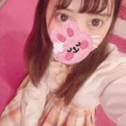 ヒメ日記 2025/04/02 16:14 投稿 いのり☆男性経験ほぼ無し！？ 妹系イメージSOAP萌えフードル学園 大宮本校