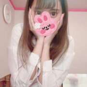 ヒメ日記 2025/04/05 17:35 投稿 いのり☆男性経験ほぼ無し！？ 妹系イメージSOAP萌えフードル学園 大宮本校