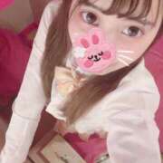 ヒメ日記 2025/04/11 22:52 投稿 いのり☆男性経験ほぼ無し！？ 妹系イメージSOAP萌えフードル学園 大宮本校