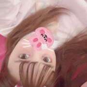 ヒメ日記 2025/04/12 17:03 投稿 いのり☆男性経験ほぼ無し！？ 妹系イメージSOAP萌えフードル学園 大宮本校