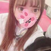 ヒメ日記 2025/04/19 17:02 投稿 いのり☆男性経験ほぼ無し！？ 妹系イメージSOAP萌えフードル学園 大宮本校